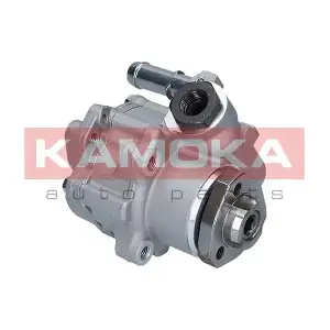 PP107 KAMOKA