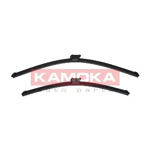 27F05 KAMOKA