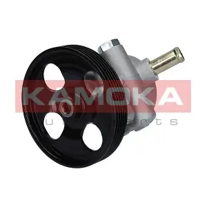 PP052 KAMOKA