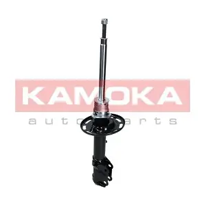 2000148 KAMOKA