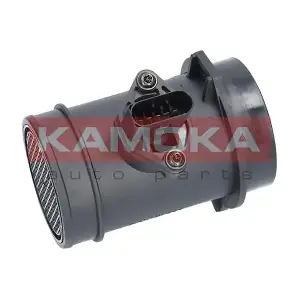 18066 KAMOKA