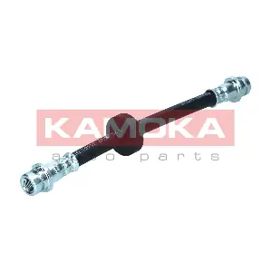 1170111 KAMOKA
