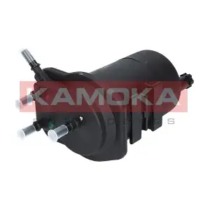 F319401 KAMOKA