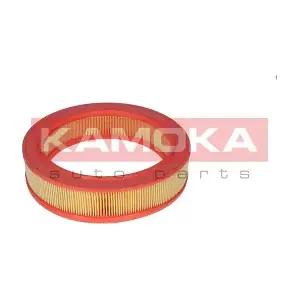 F207501 KAMOKA