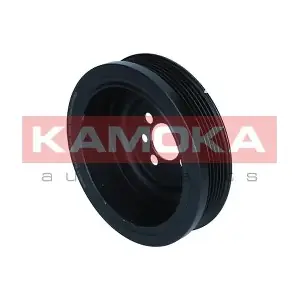 RW066 KAMOKA
