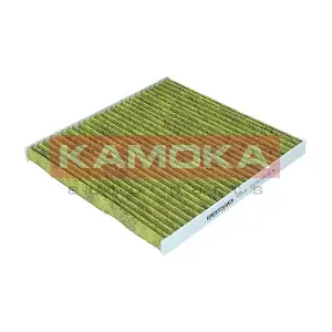 6080010 KAMOKA