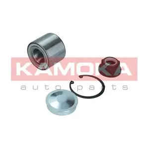 5600101 KAMOKA