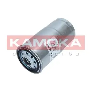 F316001 KAMOKA