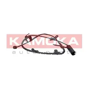 105058 KAMOKA