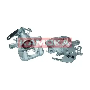 JBC1056 KAMOKA