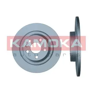 103030 KAMOKA