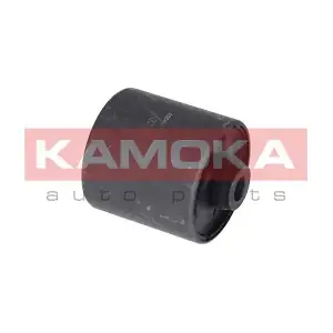 8800410 KAMOKA