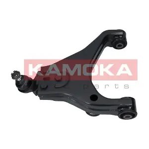 9050302 KAMOKA