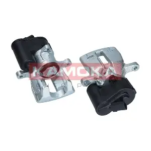 JBC0335 KAMOKA