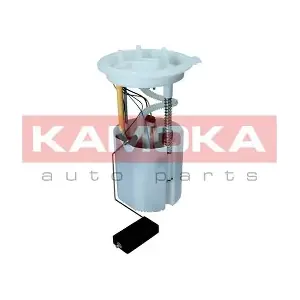 8400067 KAMOKA