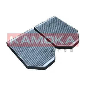 F526901 KAMOKA