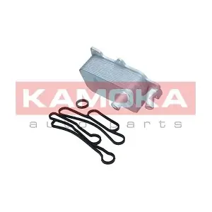 7730041 KAMOKA