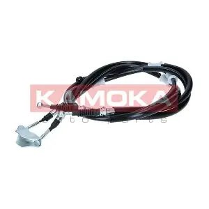 1190418 KAMOKA