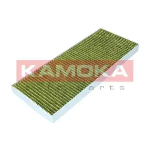 6080022 KAMOKA