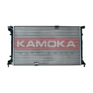 7705156 KAMOKA