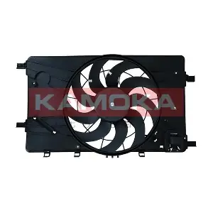 7740107 KAMOKA