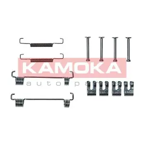 1070047 KAMOKA
