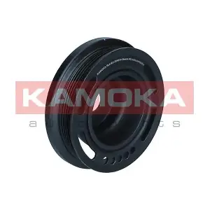 RW070 KAMOKA