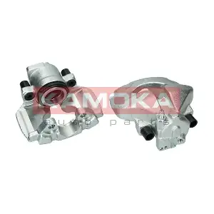 JBC0133 KAMOKA