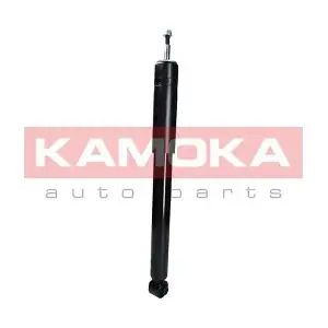 2000880 KAMOKA