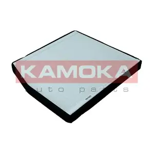 F418001 KAMOKA
