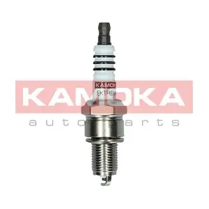 7090521 KAMOKA