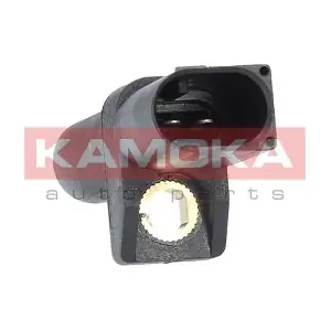 109004 KAMOKA
