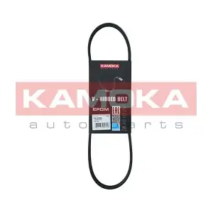 7014006 KAMOKA
