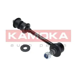 9030115 KAMOKA