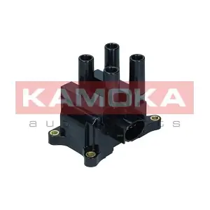 7120059 KAMOKA