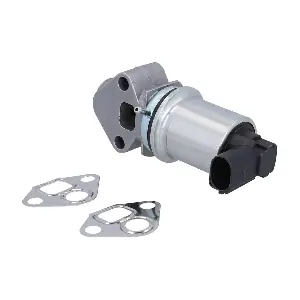 19078 KAMOKA