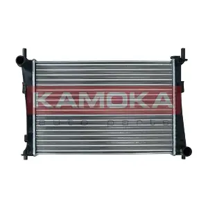 7705131 KAMOKA