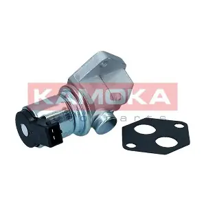 4190040 KAMOKA