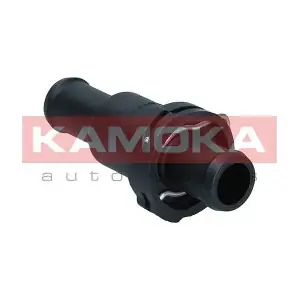 7710202 KAMOKA