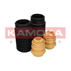 2019025 KAMOKA