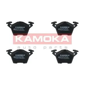 JQ1012610 KAMOKA