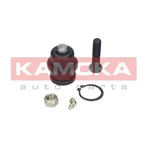 9040216 KAMOKA
