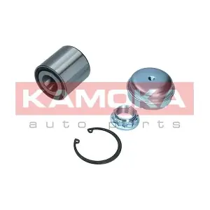 5600184 KAMOKA