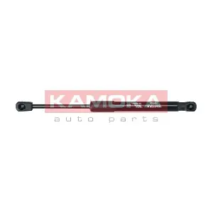 7091033 KAMOKA