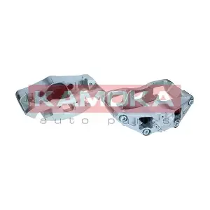 JBC1181 KAMOKA