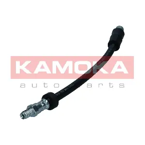 1170094 KAMOKA