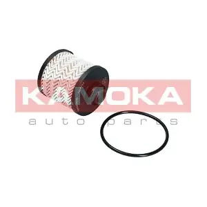F324001 KAMOKA