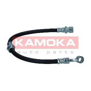 1170040 KAMOKA