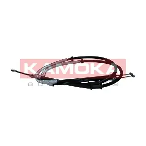 1190475 KAMOKA