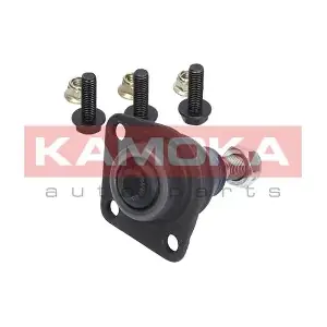 9040011 KAMOKA